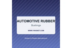 PC/ABS Alloy Pressure Formed Precision Parts for automotive and mobility: Key Properties to Check