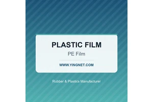 PS / HIPS Thermoformed Drink Cups Specifications for food and beverage: Gauge and Tolerances