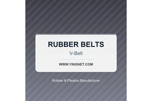 PC/ABS Alloy Pressure Formed Precision Parts for automotive and mobility: Key Properties to Check