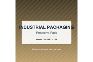 Sourcing PS / HIPS High Cavity Count Thin Gauge Packaging for food and beverage from China: Supplier Checklist