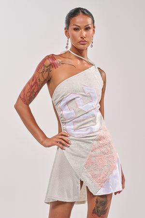 Women's Better Than The Next Mini Dress