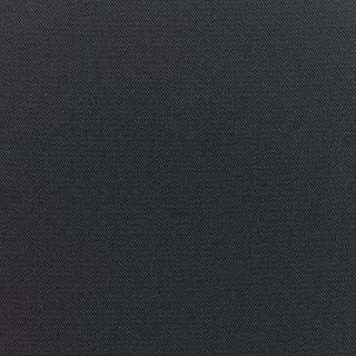 Sunbrella Outdoor Canvas 5471-0000 Raven Black Fabric by The Yard: Fabric Sourcing and Quality Notes