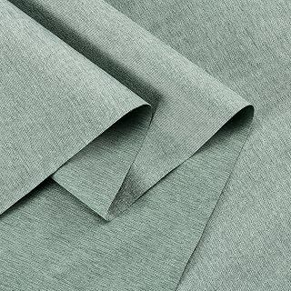900D Waterproof Canvas Fabric by The Yard 59