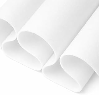 FabricLA Felt Fabric 72