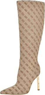Women's Candeley: Jacquard Weave and Production Notes