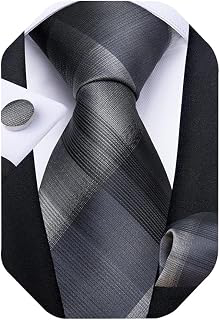 Extra Long Tie for Men 63