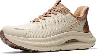 Women's Slip On Support Cushioned Walking Sneaker: Jacquard Weave and Production Notes
