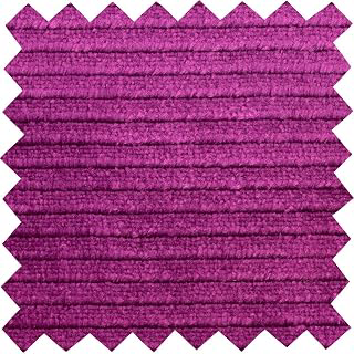 LitLook Corduroy Creek Knit Fabric | Textured Corduroy | Soft, Stretchy Apparel & Craft Fabric by The Yard-Violet / 1.5
