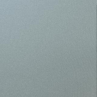 Mook Fabrics 4x2 Brushed Rib Knit Fabric, Arona Cut by The Yard: Fabric Sourcing and Quality Notes