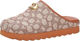 Women's Hadley Slipper: Jacquard Weave and Production Notes