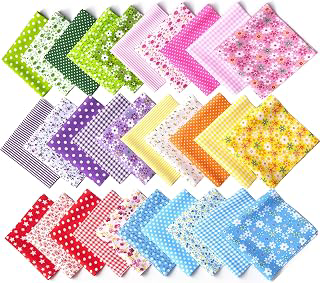 30pcs 10