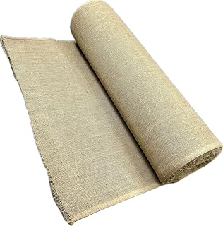 Burlap Fabric roll | 40