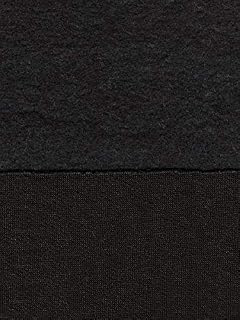 Sweatshirt Cotton Fleece Fabric / 58