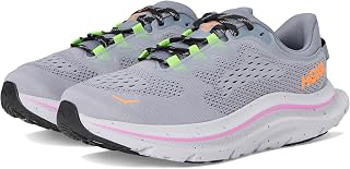 Womens Kawana 2: Jacquard Weave and Production Notes
