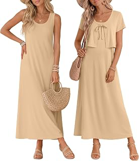 2 Piece Dress Sets for Women Fall Casual Dresses: OEM Production and Sizing Notes