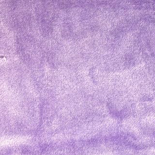 Shannon Minky Solid Cuddle 3 Lilac, Fabric by the Yard: Fabric Sourcing and Quality Notes