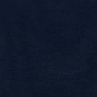100% Hemp 8 Ounce Canvas (Plain-Weave) Fabric by The Yard (59 Inches Wide) (Navy Blue): Fabric Sourcing and Quality Notes