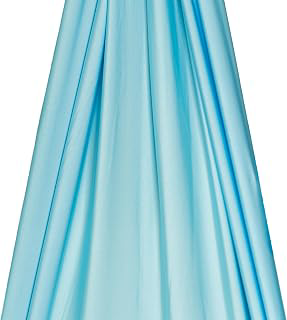 Ice Fabrics Nylon Spandex Fabric by the Yard - 60