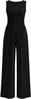 Jumpsuits for Women Dressy Casual Romper Vacation Outfits 2026: OEM Production and Sizing Notes