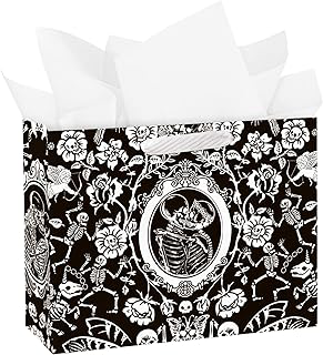 WRAPAHOLIC 13