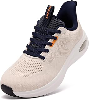 Women's Wide Toe Box Walking Shoes: Jacquard Weave and Production Notes