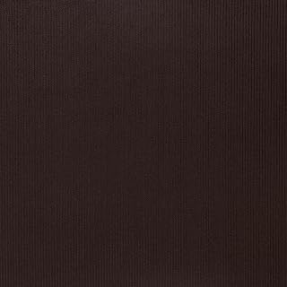 Mook Fabrics 8 Wale Solid Corduroy Fabric, Dk Brown Cut by the Yard: Fabric Sourcing and Quality Notes