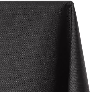 Ottertex Canvas Fabric Waterproof Outdoor 60
