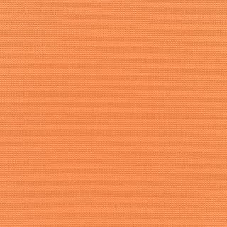 Sunbrella Outdoor Fabric by the Yard | Canvas Tuscan: Fabric Sourcing and Quality Notes