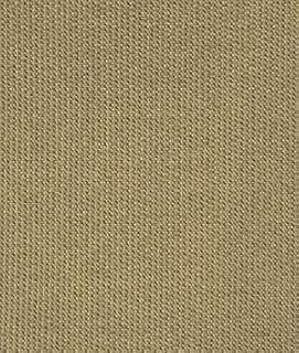 Sunbrella Canvas Heather Beige Fabric - by The Yard: Fabric Sourcing and Quality Notes