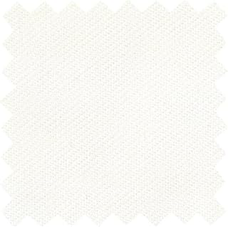 LitLook Scuba Techno Twill Groove Knit Fabric by The Yard - Stretch Twill Sewing Fabric for Dresses, Pants, Costumes, Crafts, Evening Wear: Fabric Sourcing and Quality Notes