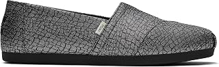 Womens 10016703t: Jacquard Weave and Production Notes