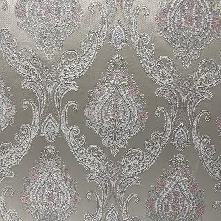 Luxurious Woven Jacquard Victorian Damask Design Heavy Furnishing Fabric Upholstery Chair Window Treatment Craft Renaissance Rococo Victorian: Jacquard Weave and Production Notes