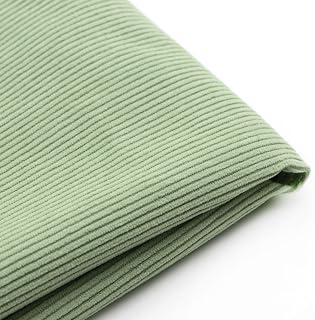 David accessories Corduroy Fabric 100% Polyester Fabric in Solid Color,39x58 Inches Wide,Soft Embroidery Quilting Material for Sewing Material: Fabric Sourcing and Quality Notes