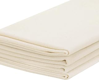 4 Pcs 20