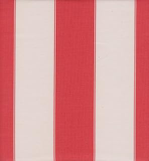 59