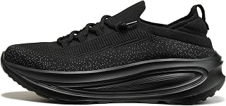 Running Shoes for Men and Women, Carbon Plate Road Running Shoes: Jacquard Weave and Production Notes