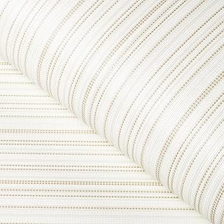 FunStick Thick White Beige Wallpaper Peel and Stick Modern Grasscloth Wallpaper Textured Geometric Wallpaper for Bedroom Walls Waterproof: Jacquard Weave and Production Notes