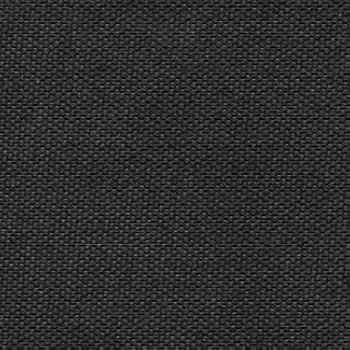 Fashion Fabrics LLC Solid Canvas Black Outdoor Waterproof Fabric - Sold By The Yard - 60: Fabric Sourcing and Quality Notes