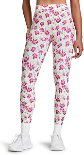 No Front Seam Yoga Leggings 28