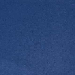 SINGER® Fabrics, 100% Cotton, Quilting and Crafting Fabric for Sewing,44 Inch Wide, Navy, 2 Yard Precut: Fabric Sourcing and Quality Notes