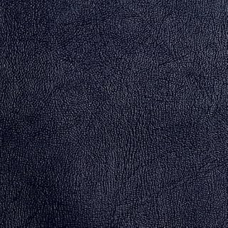 Vinyl Navy, Fabric by the Yard: Fabric Sourcing and Quality Notes