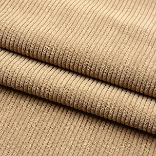 Corduroy Fabric Solid Plain Thick DIY Sewing Crafts Materials Corduroy Fabric for Coat Shirt Dress Pants Costume Sofa DIY Corduroy Solid Throw: Fabric Sourcing and Quality Notes