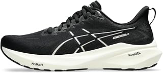 GT-2000 13 Men's Running: Jacquard Weave and Production Notes
