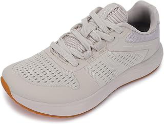 Women's Wide Toe Box Running Shoes with Zero Drop Sole S880: Jacquard Weave and Production Notes