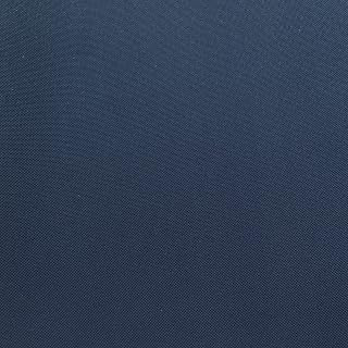 Waterproof Canvas 600 Denier Outdoor Fabric 60 Inch Wide- Fabric by The Yard (F.E.) (1 Yard, Navy): Fabric Sourcing and Quality Notes