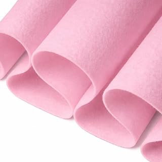 FabricLA Felt Fabric 72