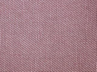 Minerva Crafts Soft Canvas Fabric Mauve - per Yard: Fabric Sourcing and Quality Notes
