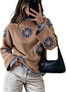 Button Down Shirts for Women Business Casual Outfits Work Tops: Jacquard Weave and Production Notes