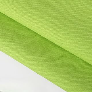 100% Cotton Duck Canvas Fabric, 10oz for Painting, Sewing, Crafts, Embroidery, Bag, Handmade Home Decor by The Yard (Grass Green): Fabric Sourcing and Quality Notes