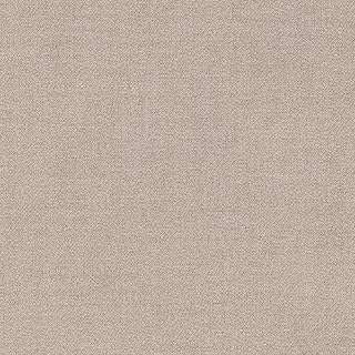 Sunbrella Furniture Sunbr Furn Remix Mesa 48145-0005 by The Yard: Fabric Sourcing and Quality Notes